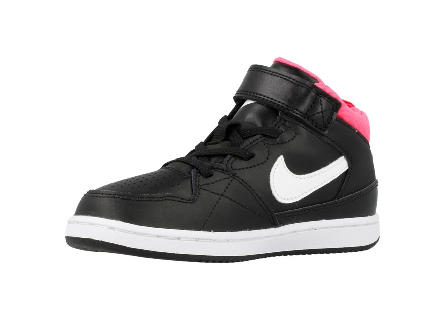 Nike Priority Mid PS