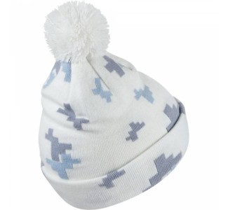 Nike Sportswear Unisex Seasonal Beanie