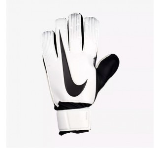 Nike Match Goalkeeper-FA18