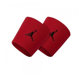 Jordan Jumpman Wristbands