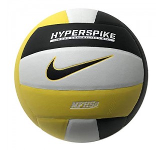 Nike Hyperspike 18P VolleyBall