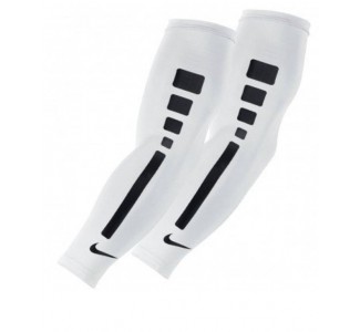 Nike Pro Elite Sleeves 2.0