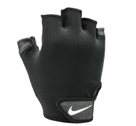 Nike Essential Fitness Gloves