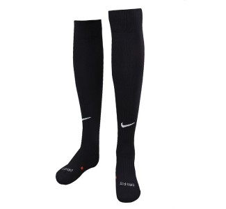 Nike Classic Football Dri-Fit Socks