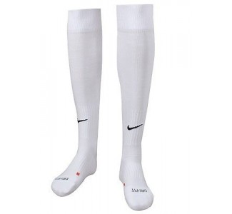 Nike Classic Football Dri-Fit Socks