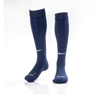 Nike Classic Football Dri-Fit Socks