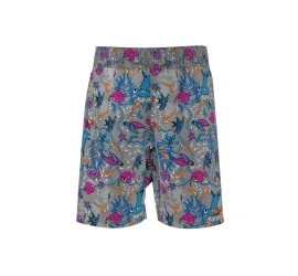 Nike Sea Friends Lap 6" Volley Kid's Short