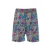 Nike Sea Friends Lap 6" Volley Kid's Short