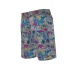 Nike Sea Friends Lap 6" Volley Kid's Short