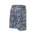Nike Sea Friends Lap 6" Volley Kid's Short