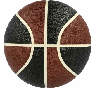 Nike All Court 2.0 G Antetokounmpo Deflated Μπάλα Μπάσκετ Indoor/Outdoor