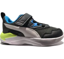 Puma X-Ray Lite AC