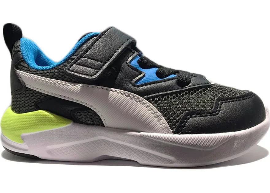 Puma X-Ray Lite AC