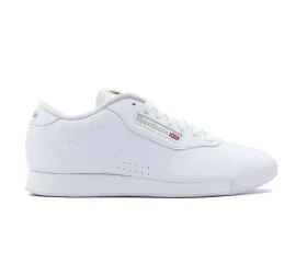 Reebok Classic Princess	