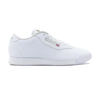 Reebok Classic Princess	