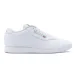 Reebok Classic Princess	