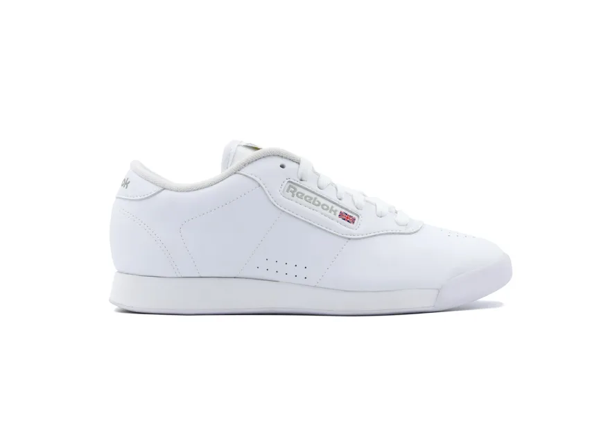 Reebok Classic Princess	