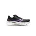 Saucony Endorphin Speed 4 Γυναικεία Αθλητικά Παπούτσια Running Μαύρα