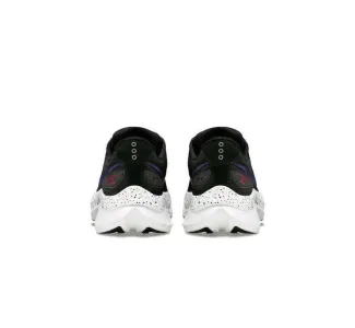 Saucony Endorphin Speed 4 Γυναικεία Αθλητικά Παπούτσια Running Μαύρα