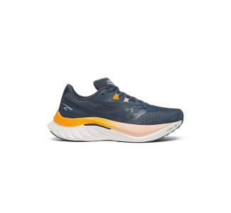  Saucony Endorphin 4 Παπούτσια Γυναικεία  Running