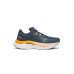  Saucony Endorphin 4 Παπούτσια Γυναικεία  Running