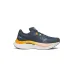 Saucony Endorphin Speed 4 Γυναικεία Αθλητικά Παπούτσια Running	
