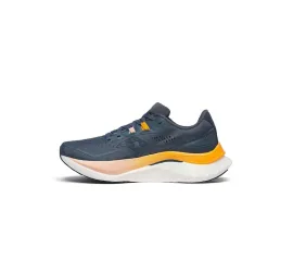 Saucony Endorphin Speed 4 Γυναικεία Αθλητικά Παπούτσια Running	