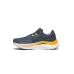 Saucony Endorphin Speed 4 Γυναικεία Αθλητικά Παπούτσια Running	
