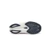 Saucony Endorphin Speed 4 Γυναικεία Αθλητικά Παπούτσια Running	