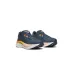 Saucony Endorphin Speed 4 Γυναικεία Αθλητικά Παπούτσια Running	