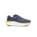Saucony Triumph 22 Γυναικεία Αθλητικά Παπούτσια Running Μπλε