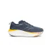 Saucony Triumph 22 Γυναικεία Αθλητικά Παπούτσια Running Μπλε