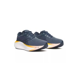 Saucony Triumph 22 Γυναικεία Αθλητικά Παπούτσια Running Μπλε