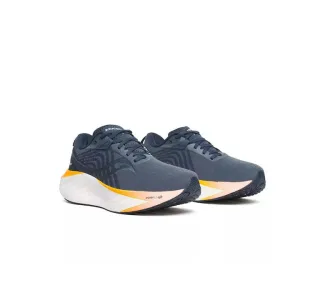 Saucony Triumph 22 Γυναικεία Αθλητικά Παπούτσια Running Μπλε