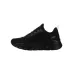 Skechers Bobs B Flex Γυναικεία Sneakers Μαύρα