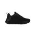 Skechers Bobs B Flex Γυναικεία Sneakers Μαύρα