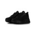 Skechers Bobs B Flex Γυναικεία Sneakers Μαύρα