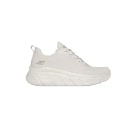 Skechers Engineered Γυναικεία Αθλητικά Παπούτσια Running Ofwt