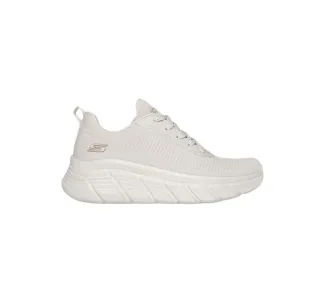 Skechers Engineered Γυναικεία Αθλητικά Παπούτσια Running Ofwt