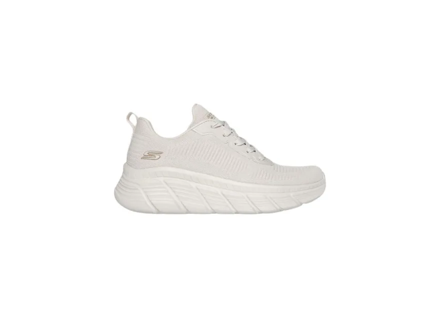 Skechers Engineered Γυναικεία Αθλητικά Παπούτσια Running Ofwt
