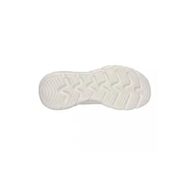 Skechers Engineered Γυναικεία Αθλητικά Παπούτσια Running Ofwt