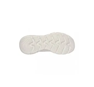 Skechers Engineered Γυναικεία Αθλητικά Παπούτσια Running Ofwt