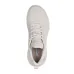 Skechers Engineered Γυναικεία Αθλητικά Παπούτσια Running Ofwt