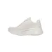 Skechers Engineered Γυναικεία Αθλητικά Παπούτσια Running Ofwt