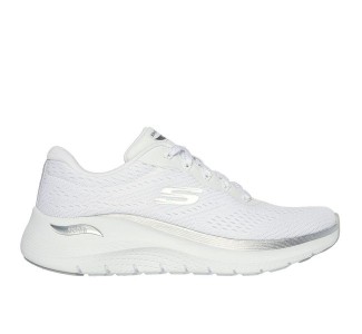 Skechers Arch Fit 2.0 - Glow The Distance 