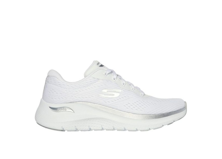 Skechers Arch Fit 2.0 - Glow The Distance 