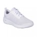 Skechers GOwalk Joy - Paradise W