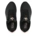 Skechers Γυναικεία Sneakers Μαύρα