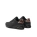 Skechers Γυναικεία Sneakers Μαύρα