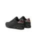 Skechers Γυναικεία Sneakers Μαύρα